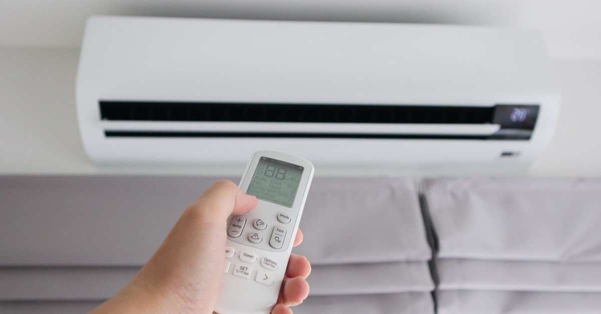 Czy właściciele domu mogą skorzystać z ulgi w PIT przy zakupie klimatyzatorów?