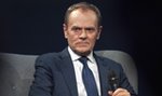 Tusk ostro atakuje PiS. Chodzi o koronawirusa