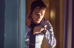 "Wywiad ze Słońcem Narodu" wysłany do Korei Północnej... balonami