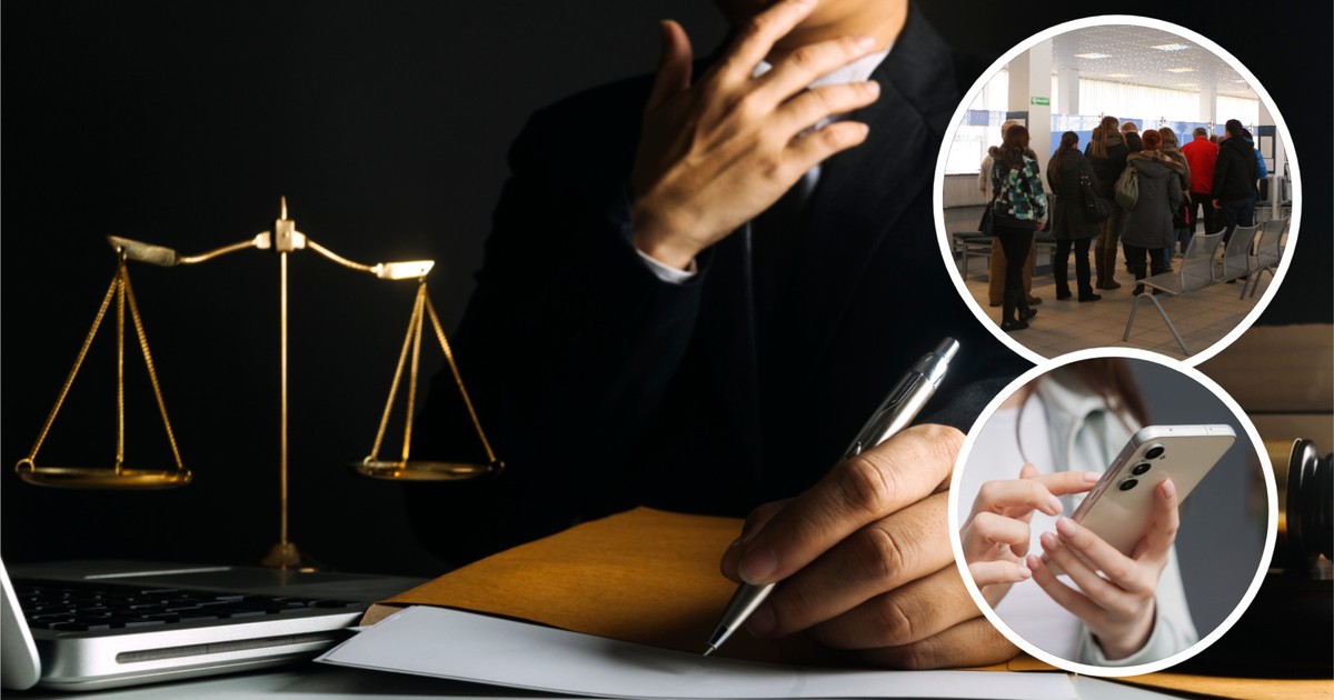 Prawnik ostrzega przed takimi tytułami przelewów. "Zaświecisz się w skarbówce na czerwono"