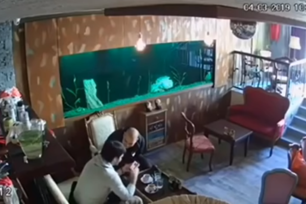 Tehnologija shutterstock 1846345336