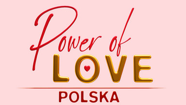 Wiadomo, kto poprowadzi "Power of Love. Polska". Świat mody zna ją bardzo dobrze