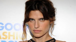 Lake Bell (fot. getty images)