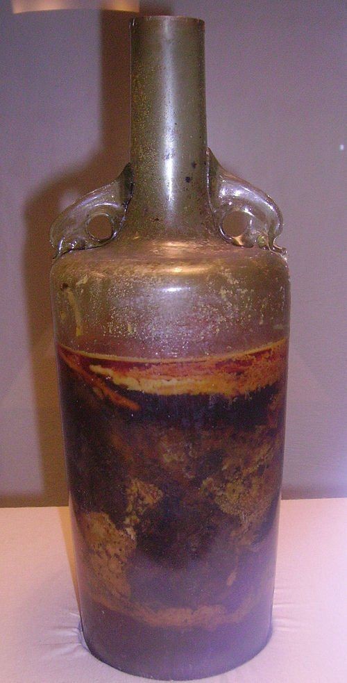 Römerwein