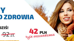 Jak odczytywać wyniki badań laboratoryjnych krwi? Sprawdź, czy masz błękitną krew