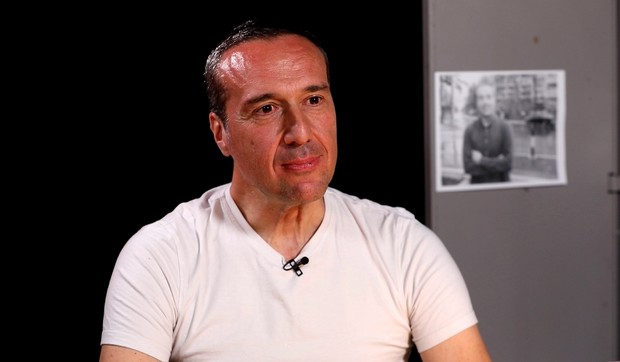 Mladen Mijatović