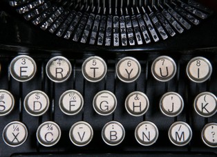 Gospodarczy przegląd prasy Forsal.pl - 3.12.2013