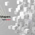 Oni kształtują technologie jutra. Zobacz zwycięzców Digital Shapers 2021