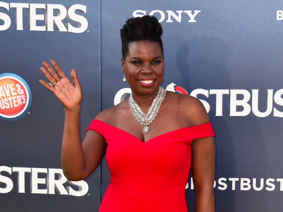 In a high-profile case, American actress Leslie Jones was temporarily hounded off Twitter by anonymous abusers.