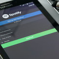 Spotify wprowadza spore podwyżki