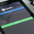 Spotify wprowadza spore podwyżki