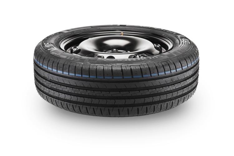 Vredestein Sportrac5