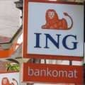 ING Bank Śląski odpiera zarzuty ws. prania brudnych pieniędzy