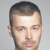 Marcin Wujczyk