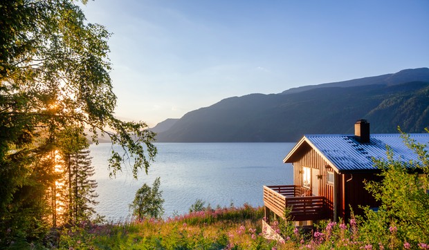 Top 5 najjeftinijih vikendica u Srbiji