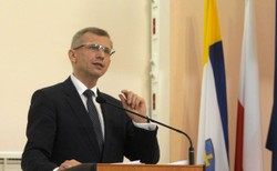 Sejmowa komisja zarekomenduje posłom uchylenie immunitetu prezesowi NIK