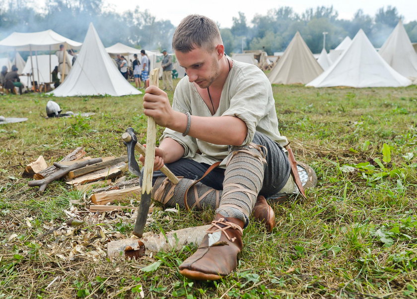 Uczą tego dzieci