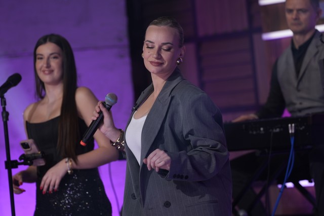 Šejla Zonić