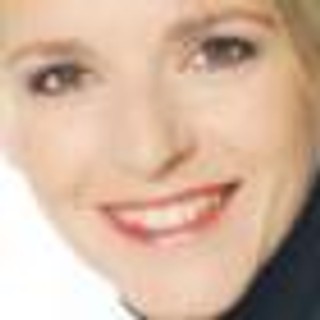 Którzy związkowcy mogą liczyć na zwolnienie z wykonywania pracy