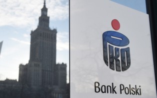 NWZA PKO BP będzie 25 lutego. Akcjonariusze zdecydują o zmianach w RN i statucie