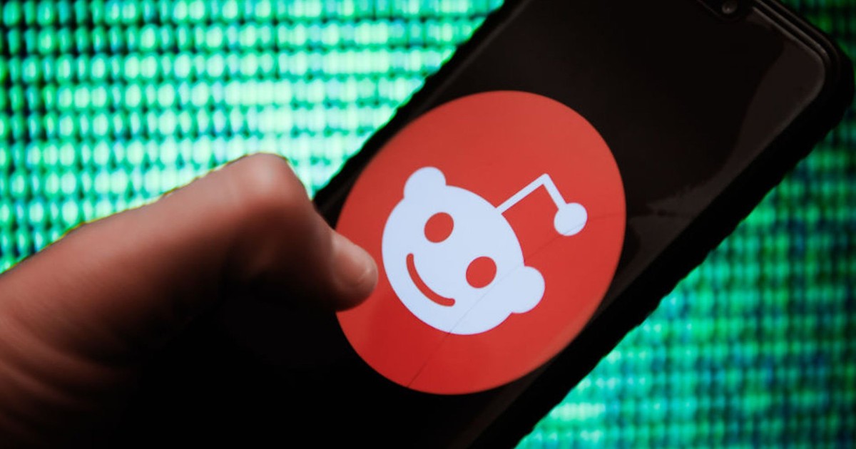 Reddit has said that Russia likely posted leaked UK trade documents as ...