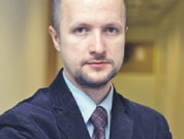Marek Chądzyński