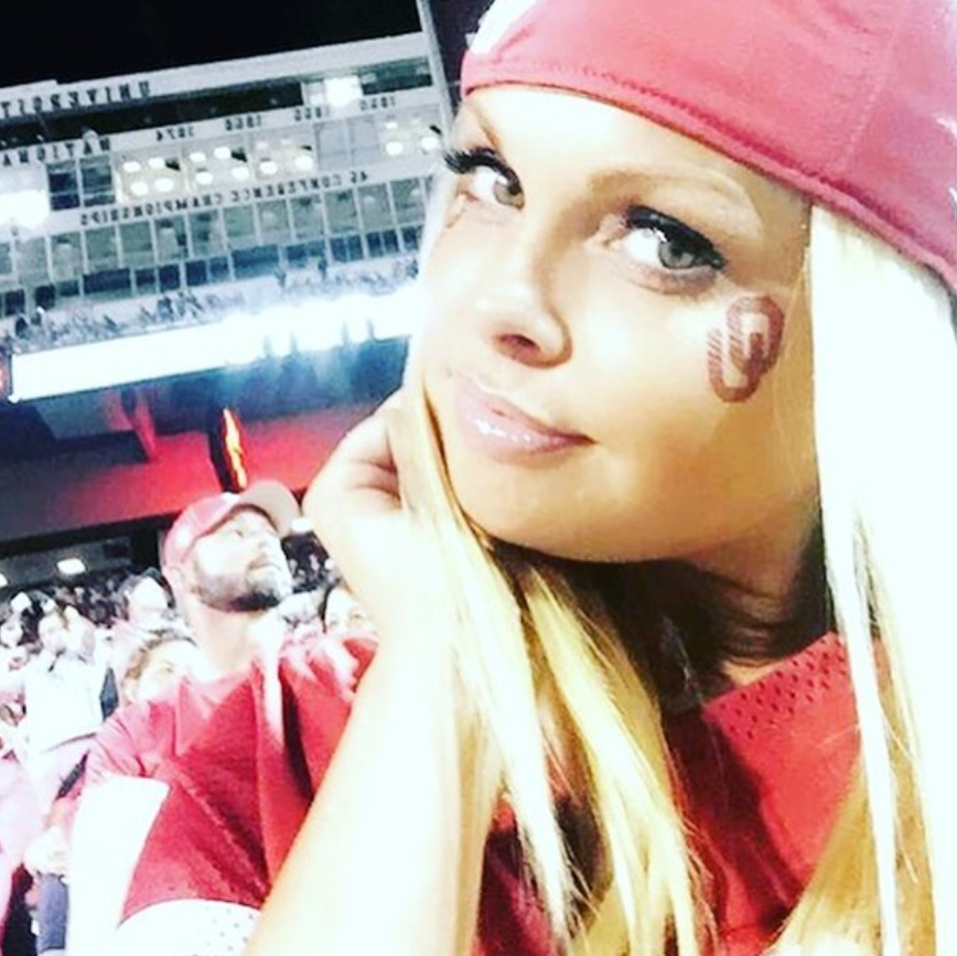Polícia našla Jesse Jane po boku jej priateľa.