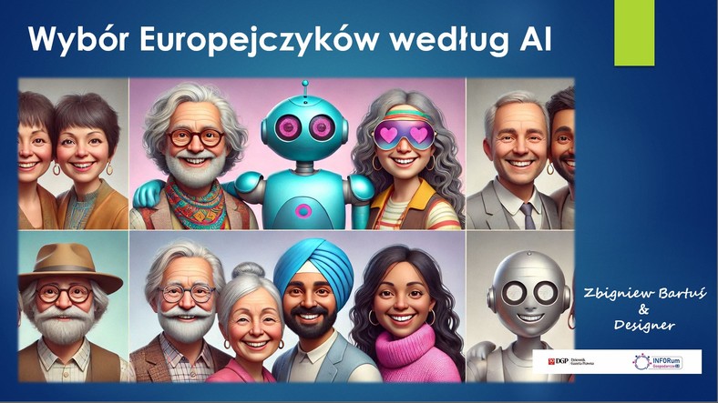 Demografia Polski. Liczba osób w wieku produkcyjnym