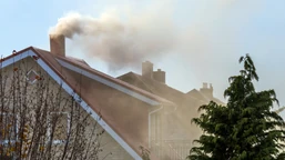 smog w polsce nie odpuszcza. niepokojące dane z raportu