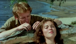 Bardzo trudny quiz z seriali PRL. Już 12/20 uzyska mało kto