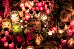 Będzie żałoba narodowa w Czechach w dniu pogrzebu Karela Gotta