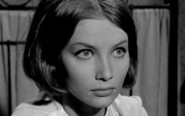 bardzo-trudny-quiz-z-seriali-prl-klopoty-juz-od-drugiego-pytania