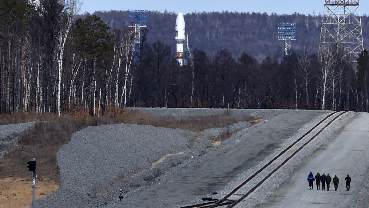 RUSSIA-SPACE-ISS