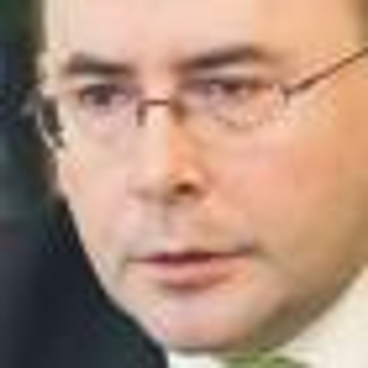 Daniel Kopania, radca prawny z Kancelarii Clifford Chance Fot. Marek Matusiak