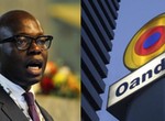 Oando’s turnover grew to ₦3.4trn in 2023, 71% increase from previous year