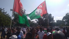 2023: Labour Party meets in Kano, fine tunes strategies for victory