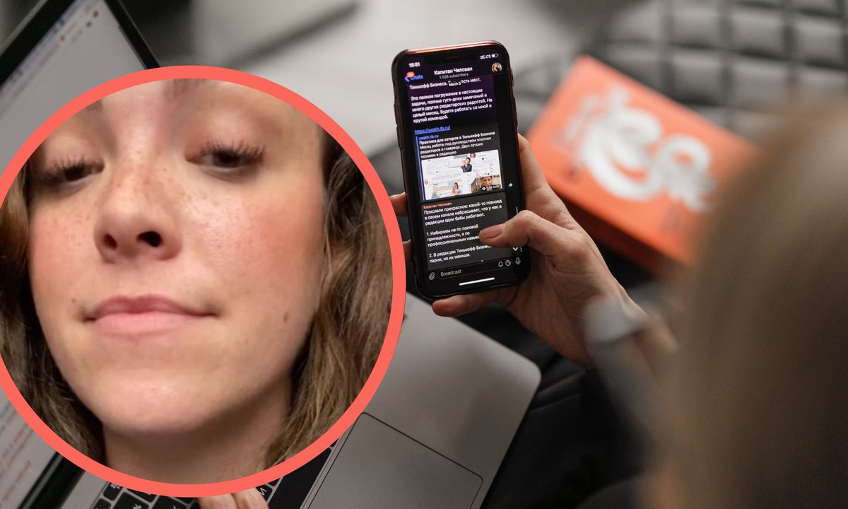 Nieznajomy napisał, żeby zrobiła test DNA. Tak odkryła rodzinny sekret. "Mam łzy oczach"