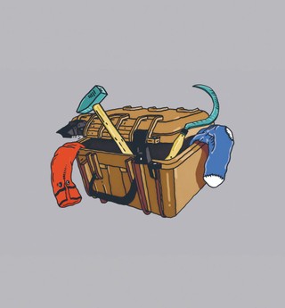 Wróbel: Porada dnia - nie planuj wakacji [KOMENTARZ]