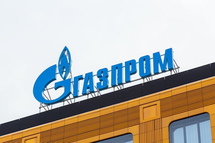 Gazprom nie odpuszcza PGNiG. Ma to być przykład dla innych firm