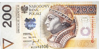 7 grzechów banków. Tak cię naciągają!