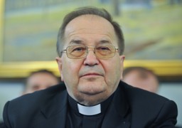 Lux Veritatis skarży KRRiT