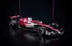 AlfaRomeoF1teamORLEN-C42(13)