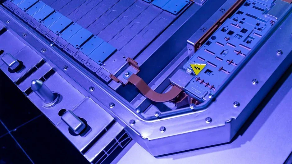 Natrijum-jonske baterije doživljavaju se kao jeftinija alternativa litijumskim baterijama | Foto: Getty Images