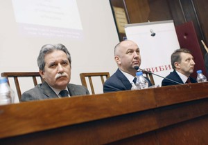 422736_promocija-knjige-dss140114ras-foto-petar-markovic-05