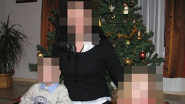 Hónapokig zaklatta áldozatát a román orvos