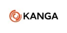kanga logo