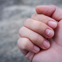 Kalciumhiány: ilyen erősen függ a kialakulása a D-vitamintól