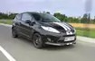 Ford Fiesta: wygląda naprawdę zawodowo