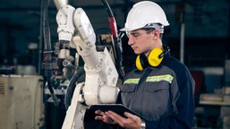 kapitalizm na niby? jak polska może uniknąć pułapki średniego rozwoju