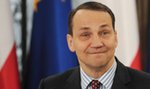 Sikorski szokująco o nowym Bondzie